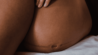 Image for Prenatal